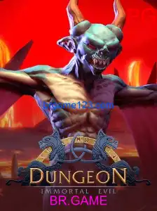 Dungeon